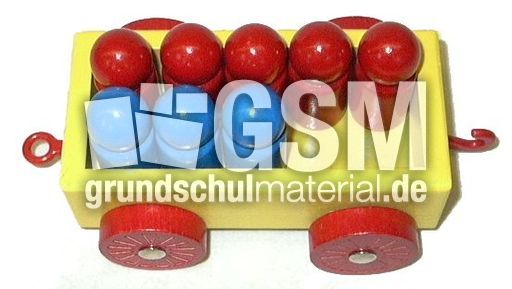 Wagen-8.jpg